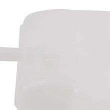 Laad de afbeelding in de galerijviewer, Radiator Coolant Tank w/ Cap compatible for Ford Ranger 3.2 TDCi 4x4 11596645RMP 2011-2024