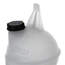 Laad de afbeelding in de galerijviewer, Coolant Bottle Tank w/ Cap compatible for Ford Transit FB FC FD Bus 2011-2014 LF5015205A