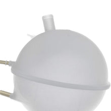 Laad de afbeelding in de galerijviewer, Coolant Bottle Tank w/ Cap compatible for Ford Transit FB FC FD Bus 2011-2014 LF5015205A