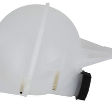 Laad de afbeelding in de galerijviewer, Coolant Bottle Tank w/ Cap compatible for Ford Transit FB FC FD Bus 2011-2014 LF5015205A