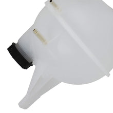 Laad de afbeelding in de galerijviewer, Coolant Bottle Tank w/ Cap compatible for Ford Transit FB FC FD Bus 2011-2014 LF5015205A