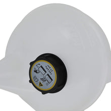 Laad de afbeelding in de galerijviewer, Coolant Bottle Tank w/ Cap compatible for Ford Transit FB FC FD Bus 2011-2014 LF5015205A