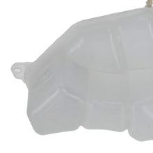 Laad de afbeelding in de galerijviewer, Engine Coolant Reservoir Bottle compatible for Ford Fiesta V Fusion 2001-2012 7267969
