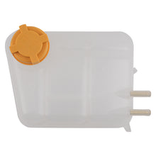 Laad de afbeelding in de galerijviewer, Expansievat geschikt voor Ford Focus DAW DBW DFW DNW 1.4-2.0L 1998-2004 6589367