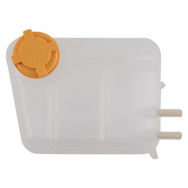Expansievat geschikt voor Ford Focus DAW DBW DFW DNW 1.4-2.0L 1998-2004 6589367