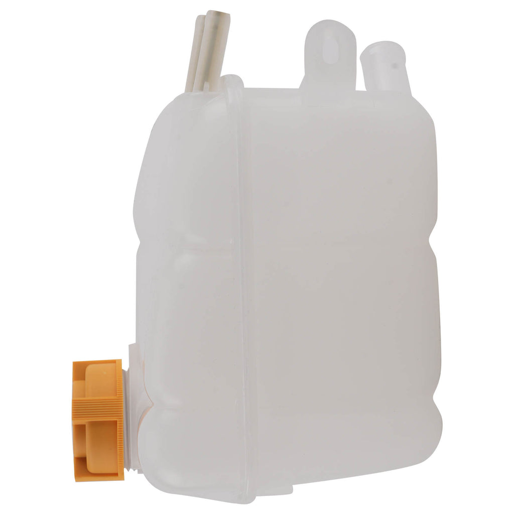 Coolant Bottle System compatible for Ford Focus 1.4-2.0L 1998-2004 1047497 compatible for White