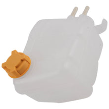 Laad de afbeelding in de galerijviewer, Coolant Bottle System compatible for Ford Focus 1.4-2.0L 1998-2004 1047497 compatible for White