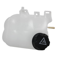 Laad de afbeelding in de galerijviewer, Coolant Expansion Reservoir Tank compatible for BMW i3 i8 318i compatible for Mini Countryman 17137823626