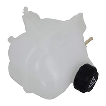 Laad de afbeelding in de galerijviewer, Coolant Expansion Reservoir Tank compatible for BMW i3 i8 318i compatible for Mini Countryman 17137823626