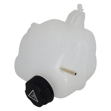 Laad de afbeelding in de galerijviewer, Coolant Expansion Reservoir Tank compatible for BMW i3 i8 318i compatible for Mini Countryman 17137823626