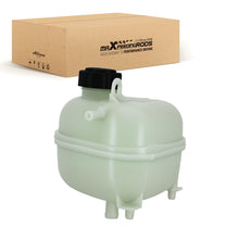 Laad de afbeelding in de galerijviewer, Coolant Expansion Bottle w/ Cap geschikt voor Mini R50 R52 R53 Cooper 02-2007 17137529273