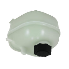 Laad de afbeelding in de galerijviewer, Coolant Overflow Bottle With Cap compatible for Mini R50 compatible for John Cooper Works 2006 17137529273