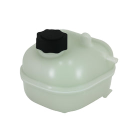 Expansievat geschikt voor Mini Cooper S R50 R52 R53 7529273 17137509072 Met Cap