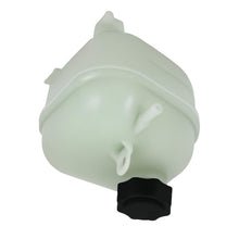 Laad de afbeelding in de galerijviewer, Coolant Overflow Bottle With Cap compatible for Mini R50 compatible for John Cooper Works 2006 17137529273