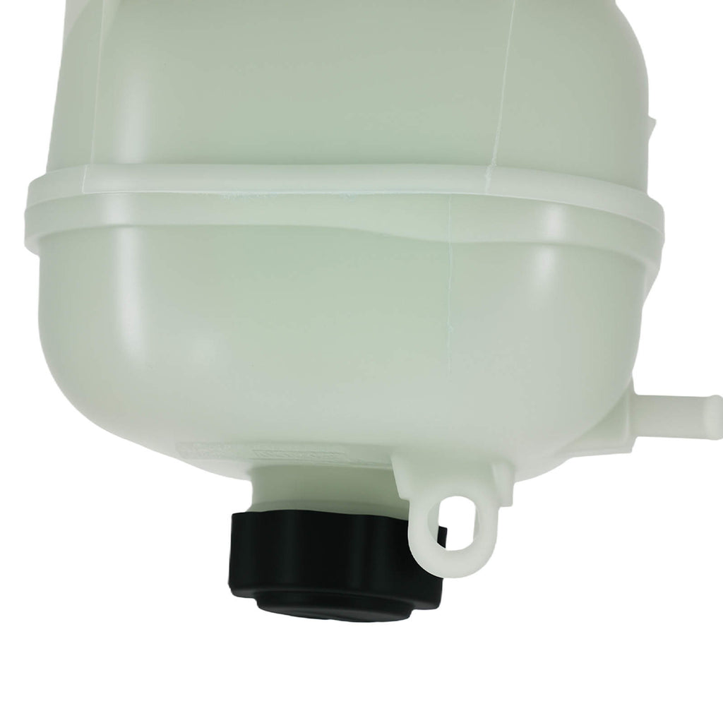 Coolant Overflow Bottle With Cap compatible for Mini R50 compatible for John Cooper Works 2006 17137529273