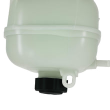 Laad de afbeelding in de galerijviewer, Coolant Overflow Bottle With Cap compatible for Mini R50 compatible for John Cooper Works 2006 17137529273