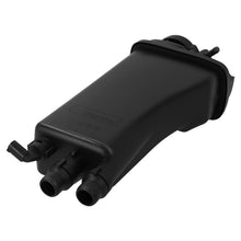 Laad de afbeelding in de galerijviewer, Coolant Expansion Reservoir Tank compatible for BMW 525i 530i 728i 96-03 17111436381 603536