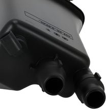 Laad de afbeelding in de galerijviewer, Coolant Expansion Reservoir Tank compatible for BMW 525i 530i 728i 96-03 17111436381 603536