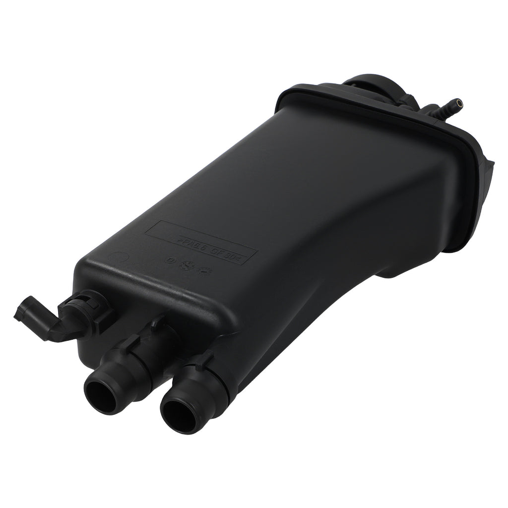 Coolant Reservoir Tank w/ Sensor geschikt voor BMW E38 728i 525i 528i 95-01 17111436381