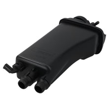 Laad de afbeelding in de galerijviewer, Coolant Reservoir Tank w/ Sensor geschikt voor BMW E38 728i 525i 528i 95-01 17111436381
