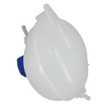 Laad de afbeelding in de galerijviewer, Coolant Reservoir Expansion Tank geschikt voor Fiat 500 Panda 2006-2018 51956876 w/ Cap
