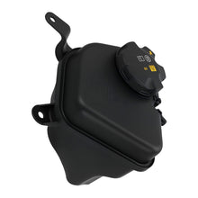 Laad de afbeelding in de galerijviewer, Coolant Expansion Tank w/ Sensor compatible for BMW 135i 335i X1 2011-2013 V202980 EPK0131