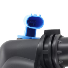Laad de afbeelding in de galerijviewer, Coolant Expansion Tank w/ Sensor compatible for BMW 135i 335i X1 2011-2013 V202980 EPK0131