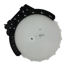 Laad de afbeelding in de galerijviewer, Coolant Expansion Tank geschikt voor BMW 118i 228i 320i 428i 11537793373 geschikt voor White