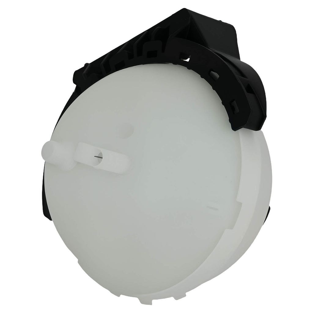 Coolant Expansion Tank compatible for BMW 118i 125i 228i 2011-2016 11537793373 w/ Sensor