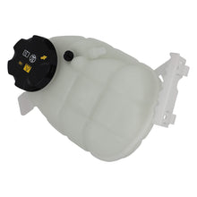 Laad de afbeelding in de galerijviewer, Coolant Expansion Reservoir Tank compatible for BMW 328d 335i 435i 2012-2016 17137609468