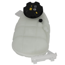 Laad de afbeelding in de galerijviewer, Coolant Expansion Reservoir Tank compatible for BMW 328d 335i 435i 2012-2016 17137609468