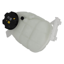 Laad de afbeelding in de galerijviewer, Depósito de Expansión compatible for BMW 328d xDrive 2014-2017 SK603156 Plástico Sensor