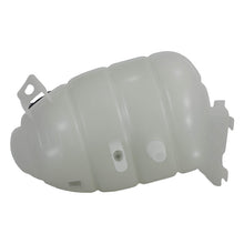 Laad de afbeelding in de galerijviewer, Coolant Expansion Reservoir Tank compatible for BMW 328d 335i 435i 2012-2016 17137609468