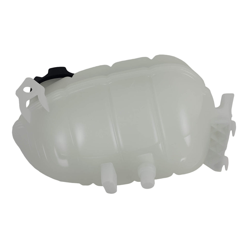 Coolant Expansion Reservoir Tank compatible for BMW 328d 335i 435i 2012-2016 17137609468