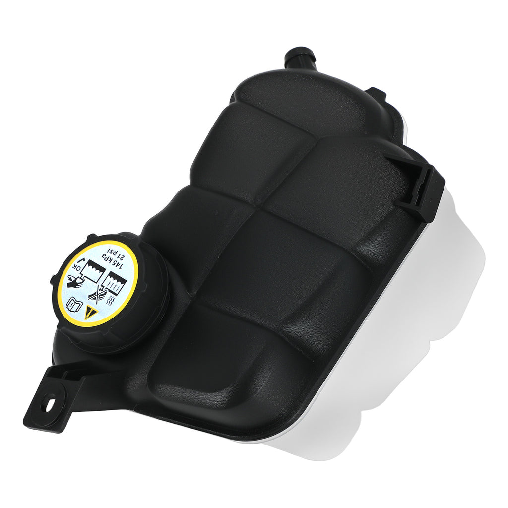Coolant Reservoir Expansion Tank geschikt voor Ford Mondeo IV S-Max 2007-2015 1449986