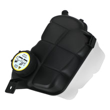 Laad de afbeelding in de galerijviewer, Coolant Reservoir Expansion Tank geschikt voor Ford Mondeo IV S-Max 2007-2015 1449986
