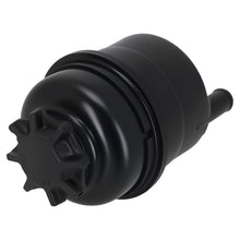 Load image into Gallery viewer, Power Steering Pump Reservoir Bottle compatible for BMW 3 5 6 7 Series 120i M3 32411097164