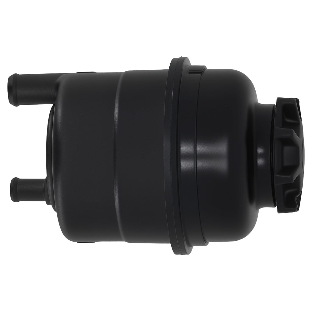 Engine Coolant Expansion Tank w/ Cap geschikt voor BMW 3 Series 318i 323i 325i 32410141426
