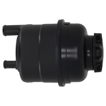 Laad de afbeelding in de galerijviewer, Engine Coolant Expansion Tank w/ Cap geschikt voor BMW 3 Series 318i 323i 325i 32410141426