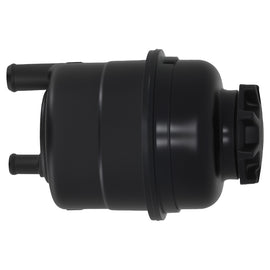 Expansievat geschikt voor BMW 120i 130i 318i 320i 84-07 32416851217 32411128332