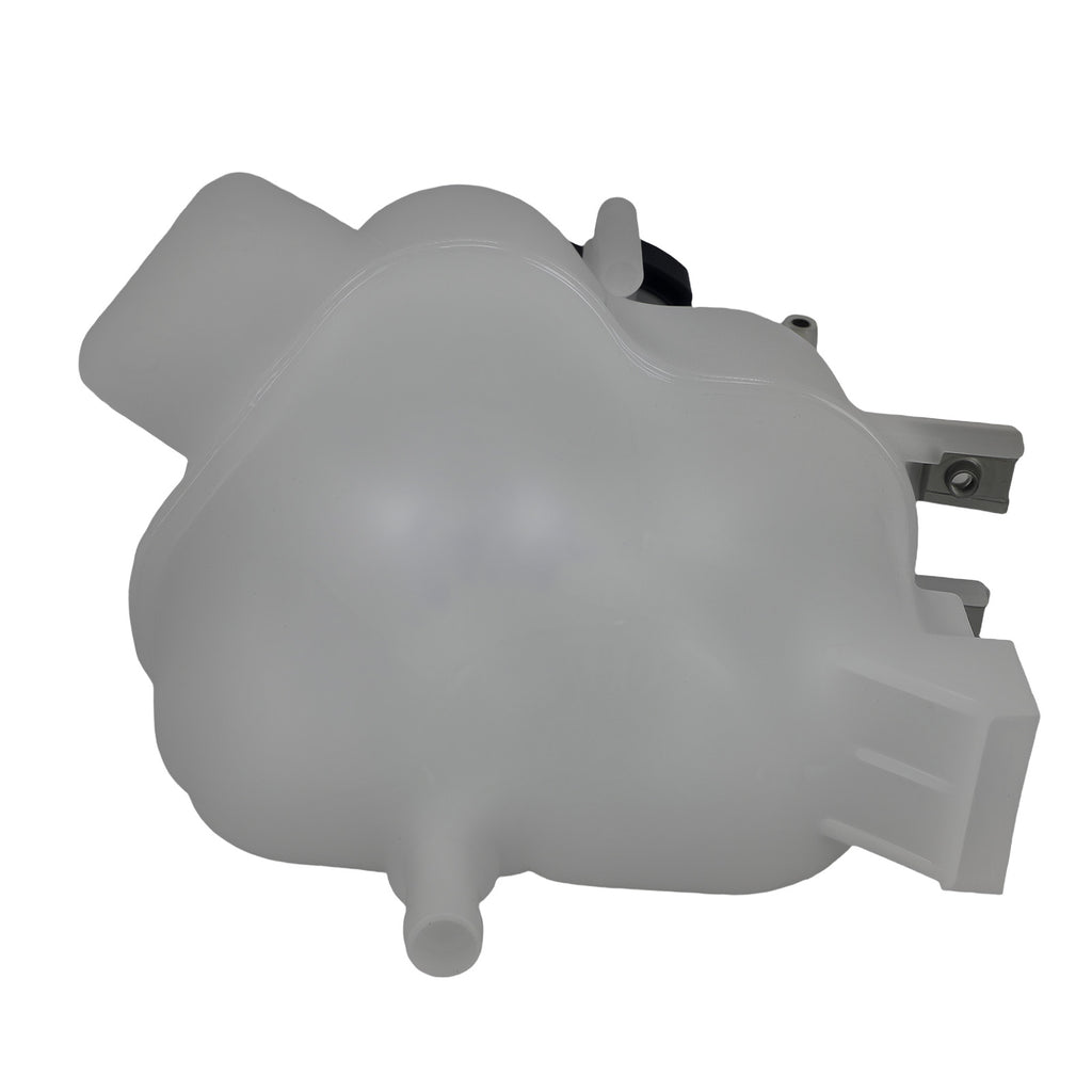 Coolant Bottle Tank geschikt voor Chevrolet Beat/Spark Classic 1.2L 2011-2019 603-534