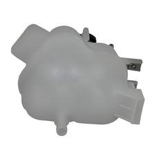 Laad de afbeelding in de galerijviewer, Coolant Bottle Tank geschikt voor Chevrolet Beat/Spark Classic 1.2L 2011-2019 603-534