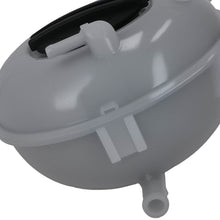 Laad de afbeelding in de galerijviewer, Coolant Bottle Assembly compatible for VW Golf R Atlas 2015-2019 5QM121407E