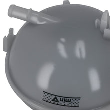 Laad de afbeelding in de galerijviewer, Coolant Bottle Assembly compatible for VW Golf R Atlas 2015-2019 5QM121407E