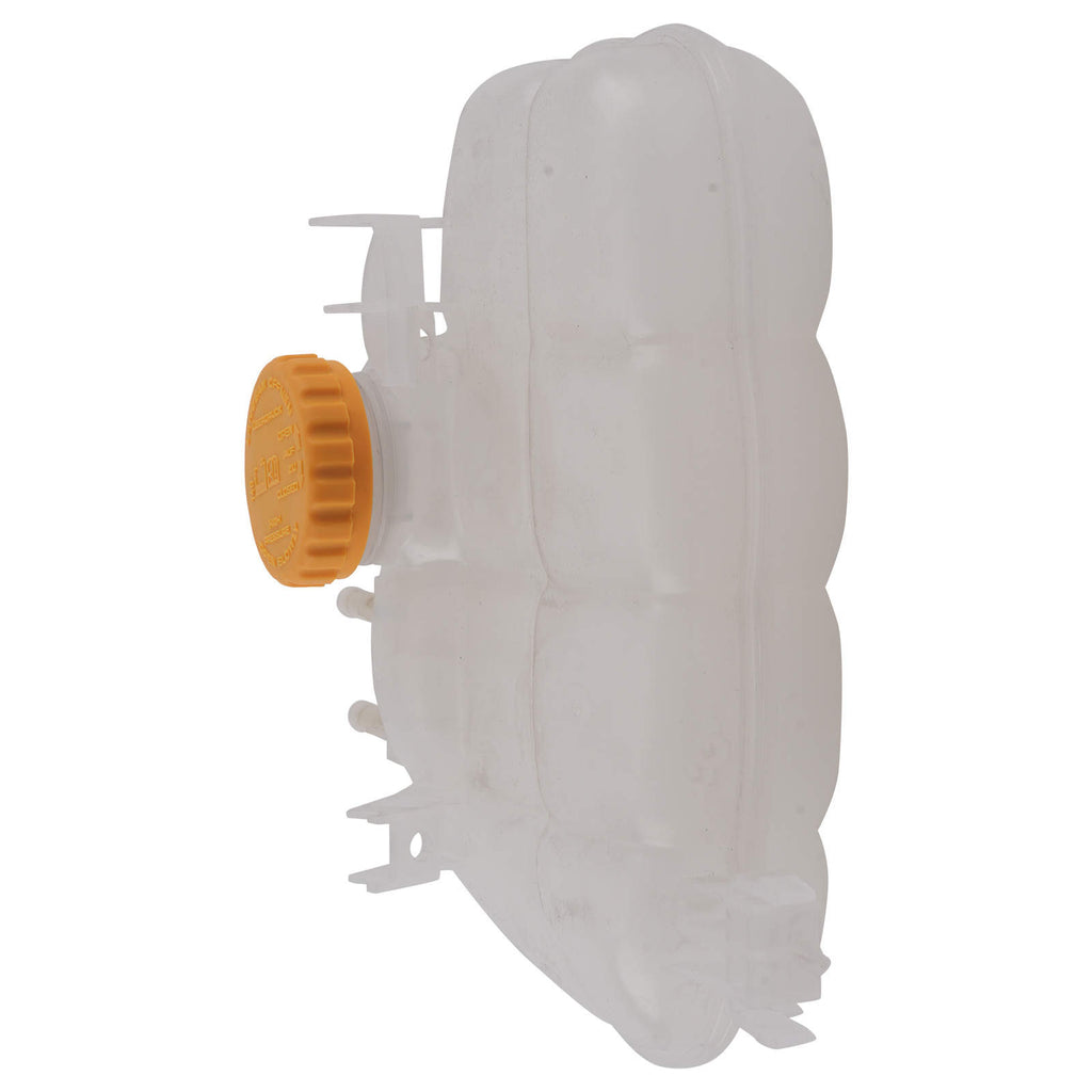 Coolant Assembly Tank compatible for Vauxhall Meriva A 1.4-1.8 MPV 2003-2010 13160252