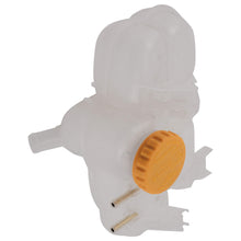 Laad de afbeelding in de galerijviewer, Coolant Assembly Tank compatible for Vauxhall Meriva A 1.4-1.8 MPV 2003-2010 13160252