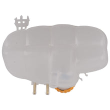Laad de afbeelding in de galerijviewer, Coolant Assembly Tank compatible for Vauxhall Meriva A 1.4-1.8 MPV 2003-2010 13160252