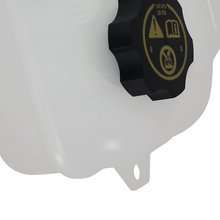 Laad de afbeelding in de galerijviewer, Coolant Reservoir Tank forOpel Meriva 10-17 compatible for Vauxhall Meriva MK 10-23 39097904