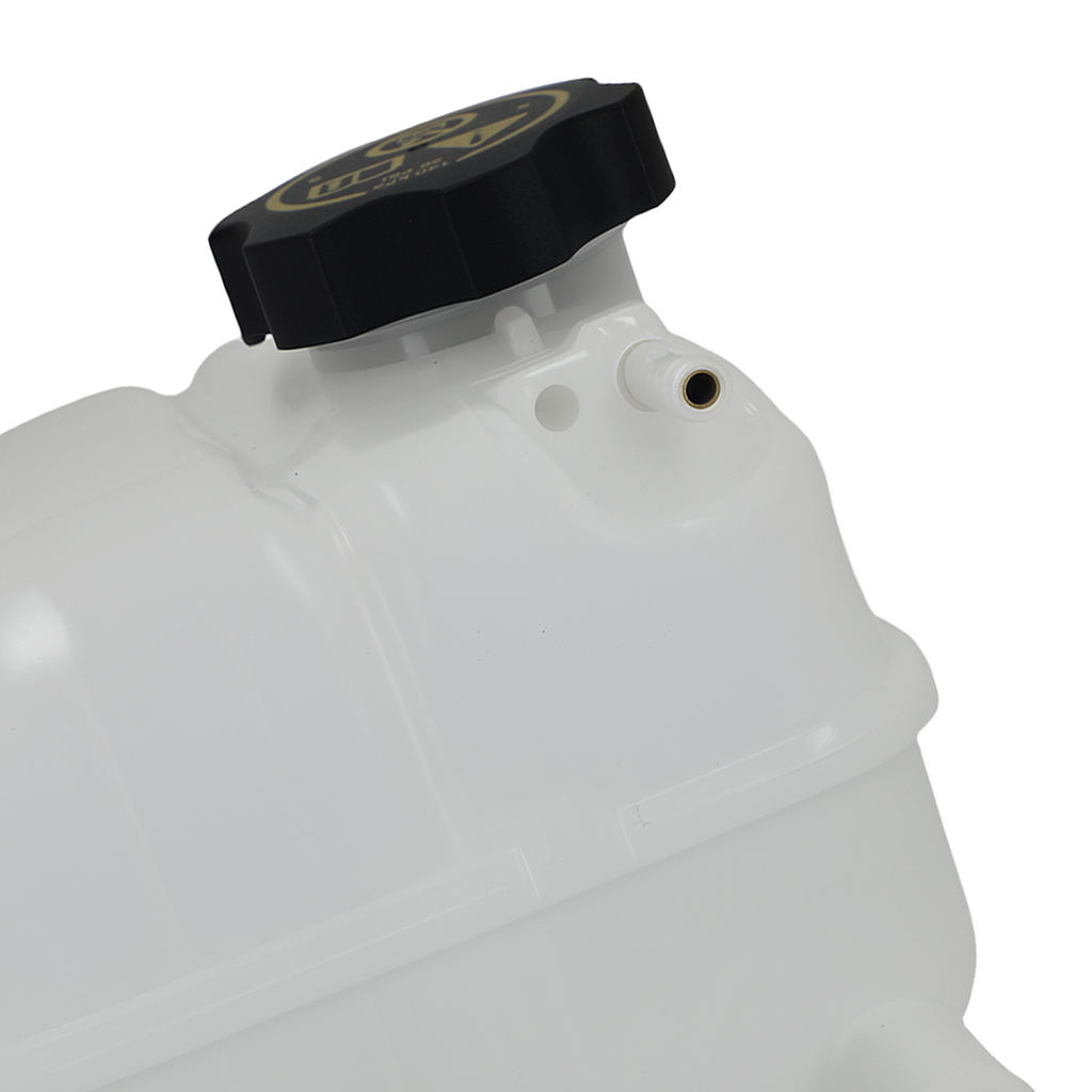 Coolant Reservoir Tank forOpel Meriva 10-17 compatible for Vauxhall Meriva MK 10-23 39097904