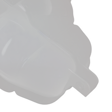 Laad de afbeelding in de galerijviewer, Coolant Reservoir Tank forOpel Meriva 10-17 compatible for Vauxhall Meriva MK 10-23 39097904